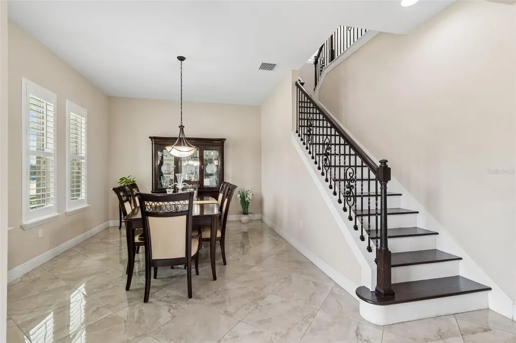 12601 Eagles Entry Drive Odessa FL 33556