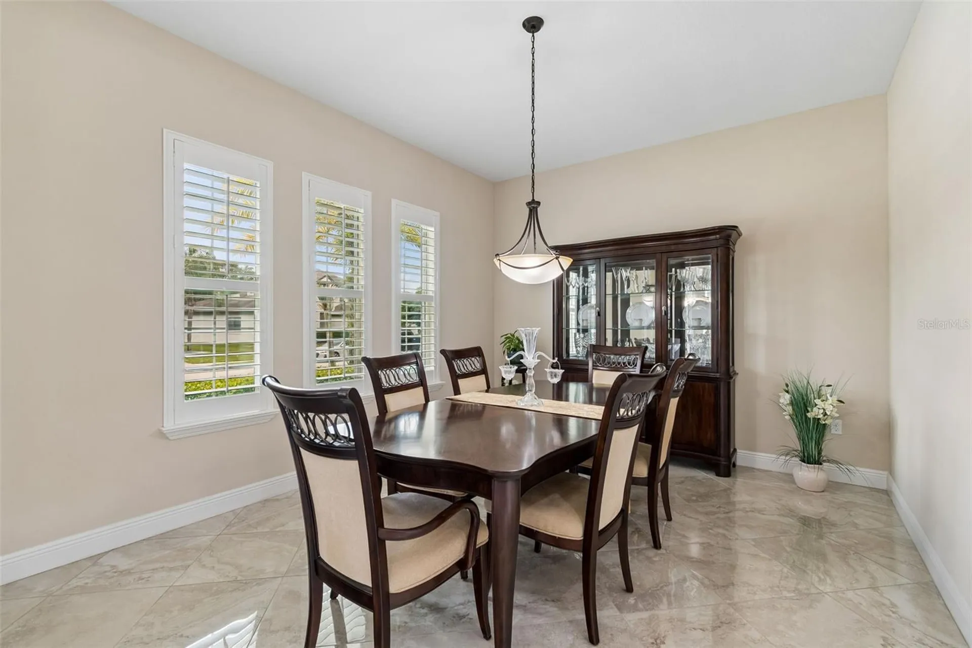 12601 Eagles Entry Drive Odessa FL 33556