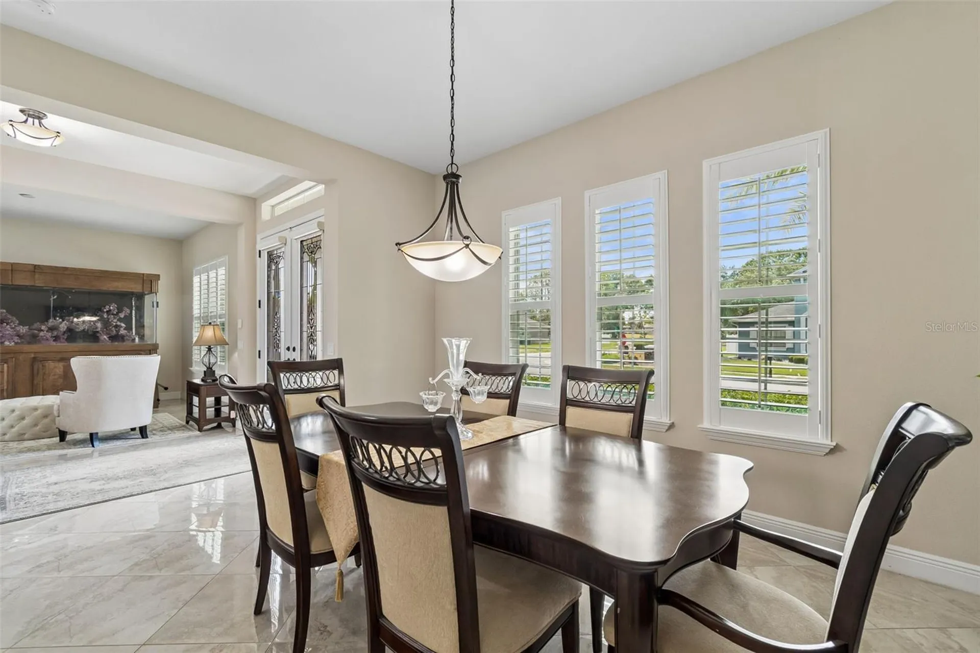 12601 Eagles Entry Drive Odessa FL 33556