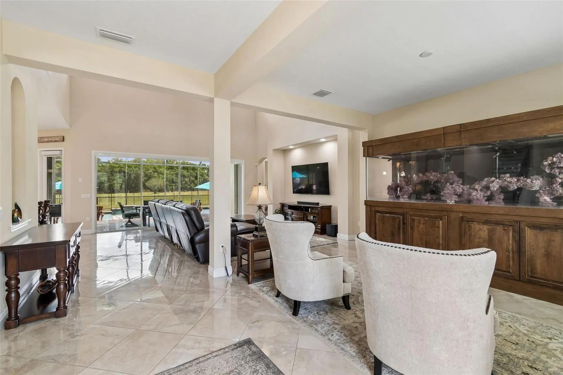 12601 Eagles Entry Drive Odessa FL 33556