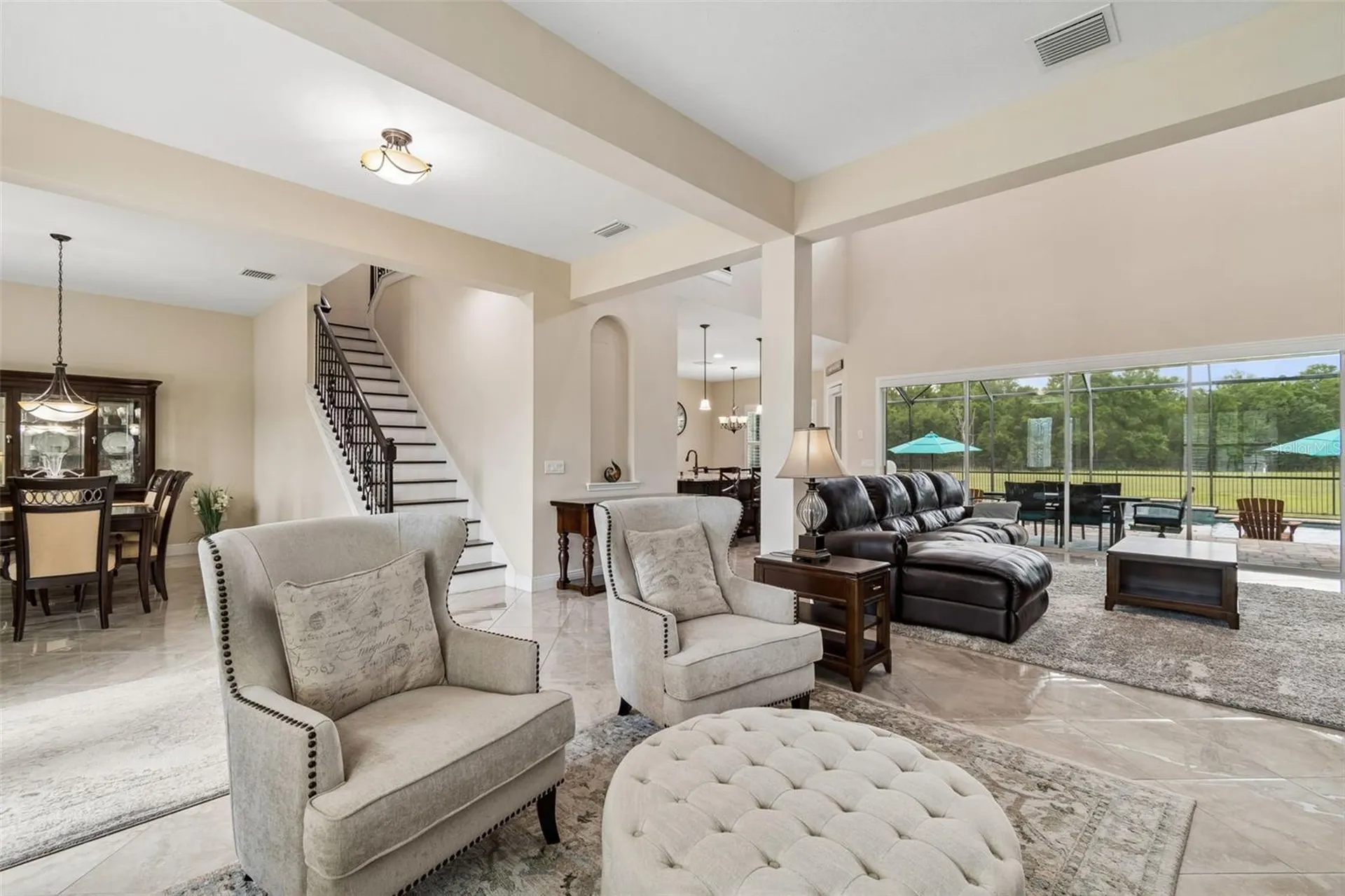 12601 Eagles Entry Drive Odessa FL 33556