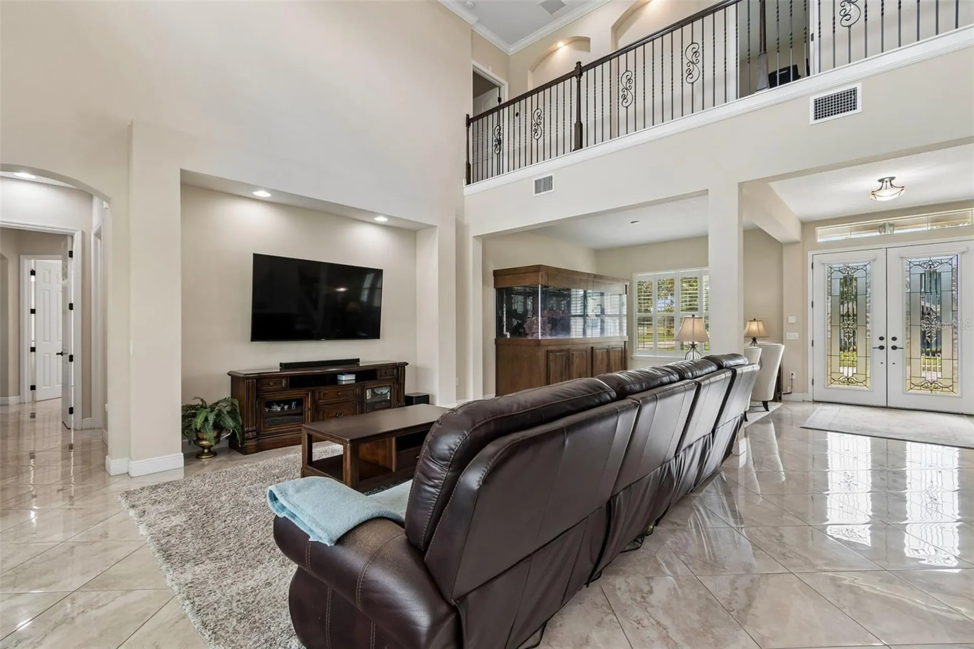12601 Eagles Entry Drive Odessa FL 33556