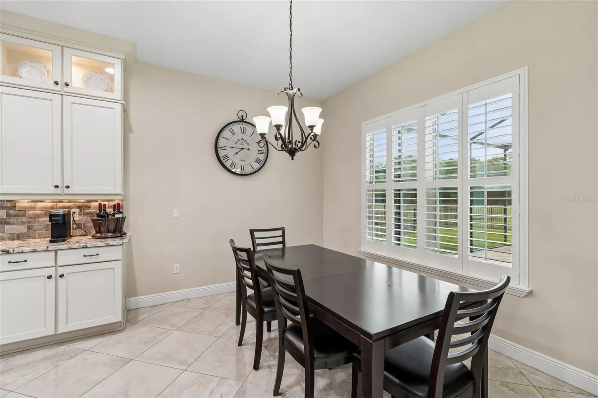 12601 Eagles Entry Drive Odessa FL 33556