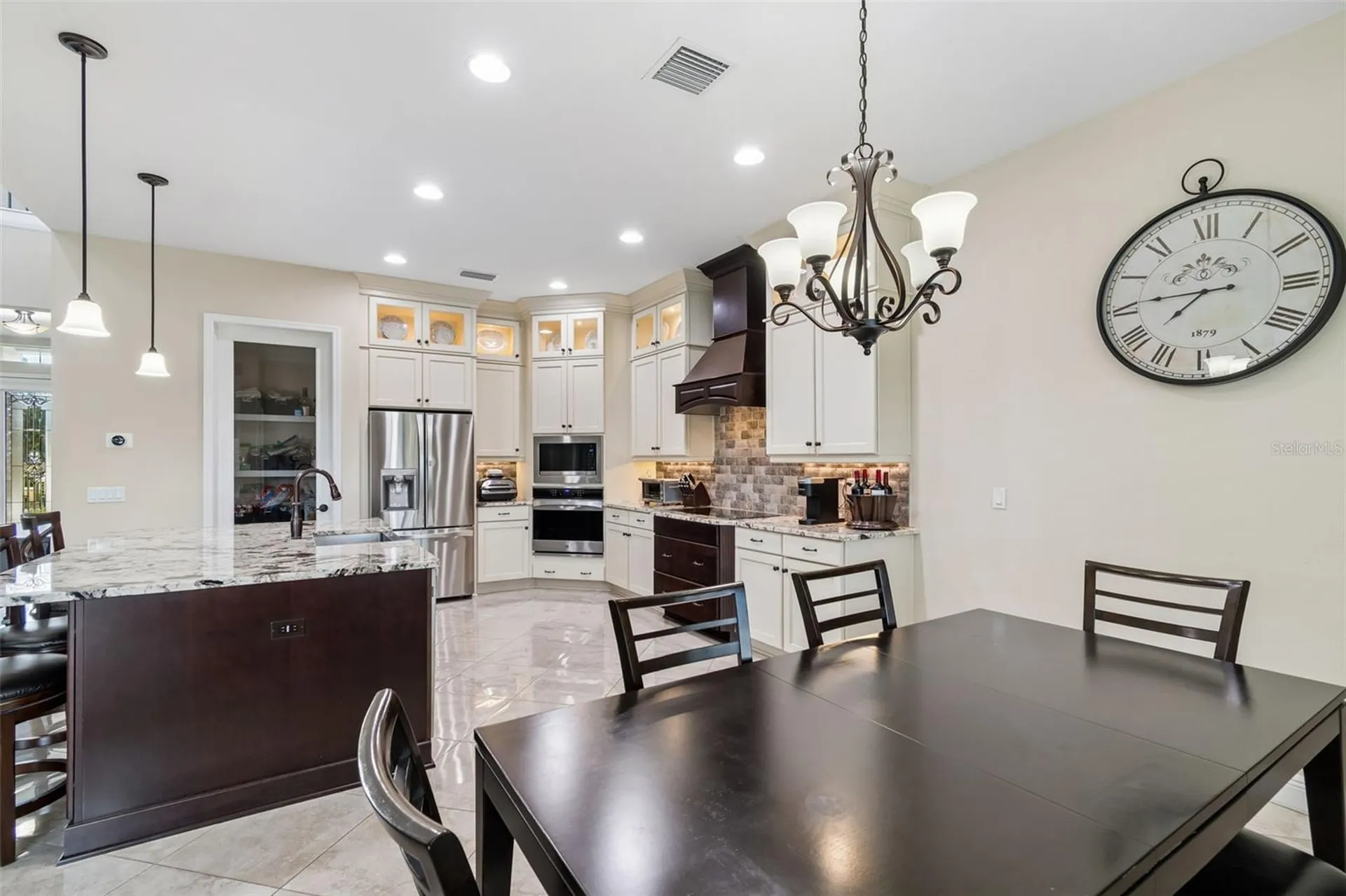 12601 Eagles Entry Drive Odessa FL 33556