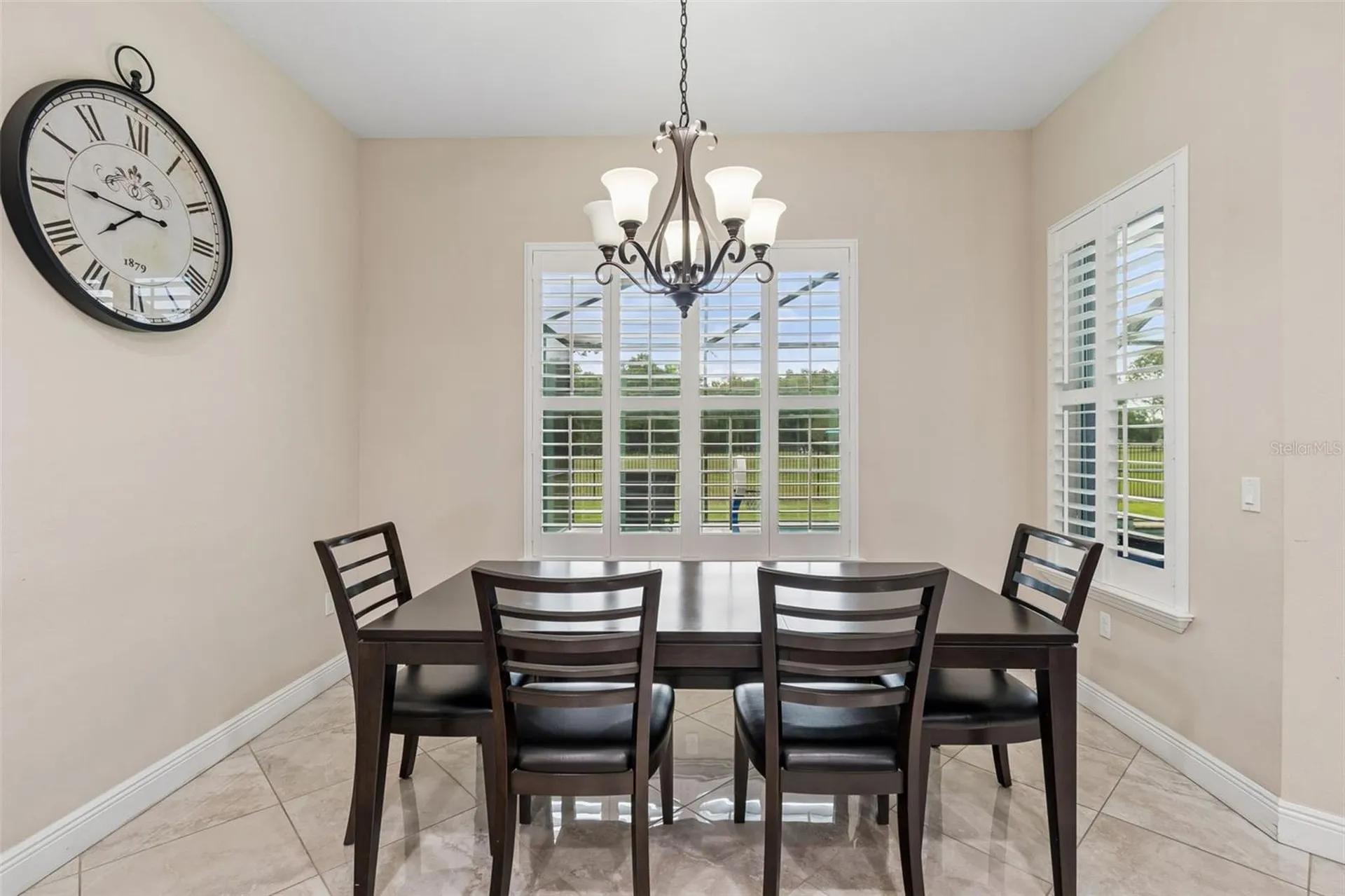 12601 Eagles Entry Drive Odessa FL 33556