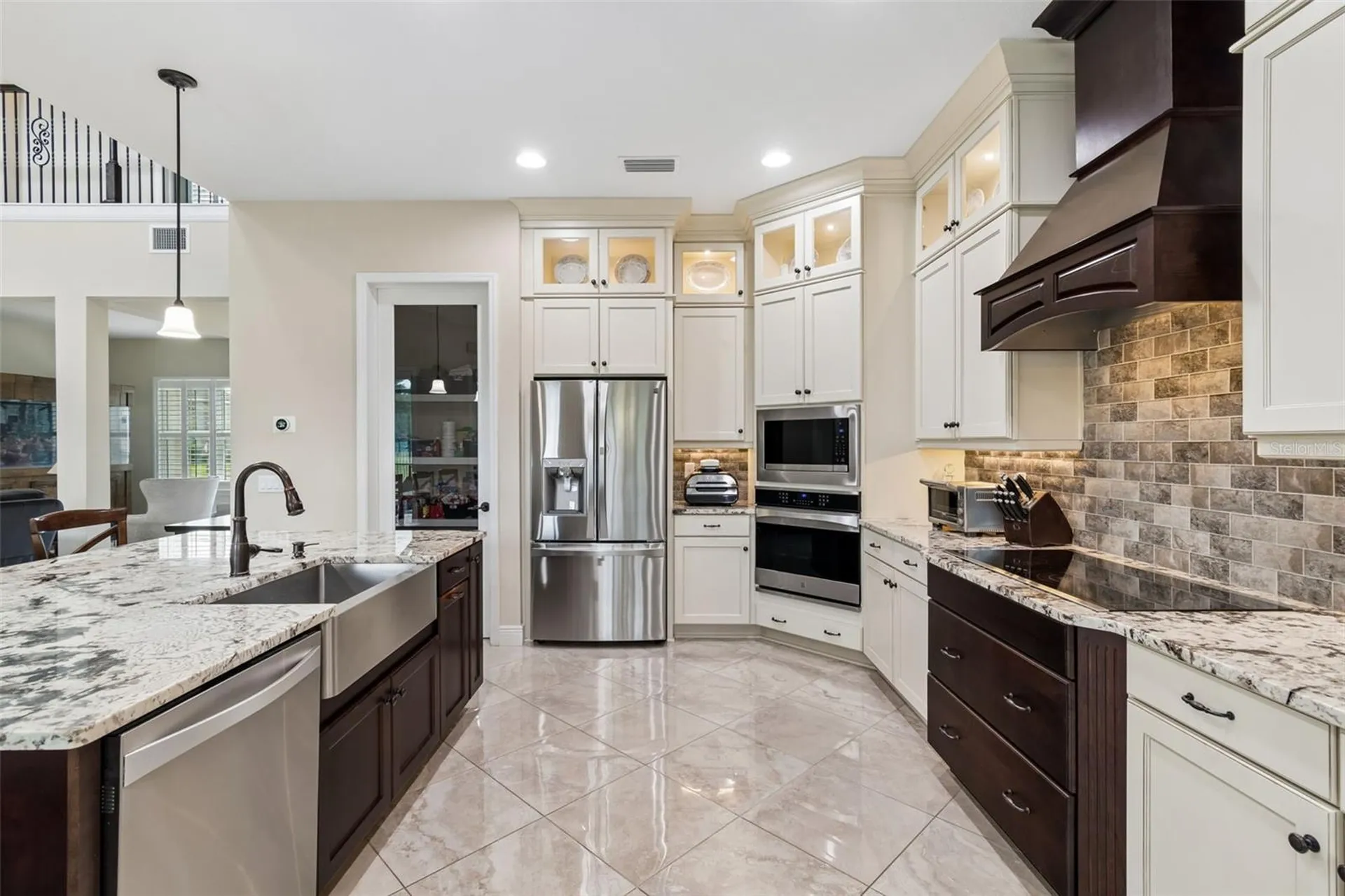 12601 Eagles Entry Drive Odessa FL 33556