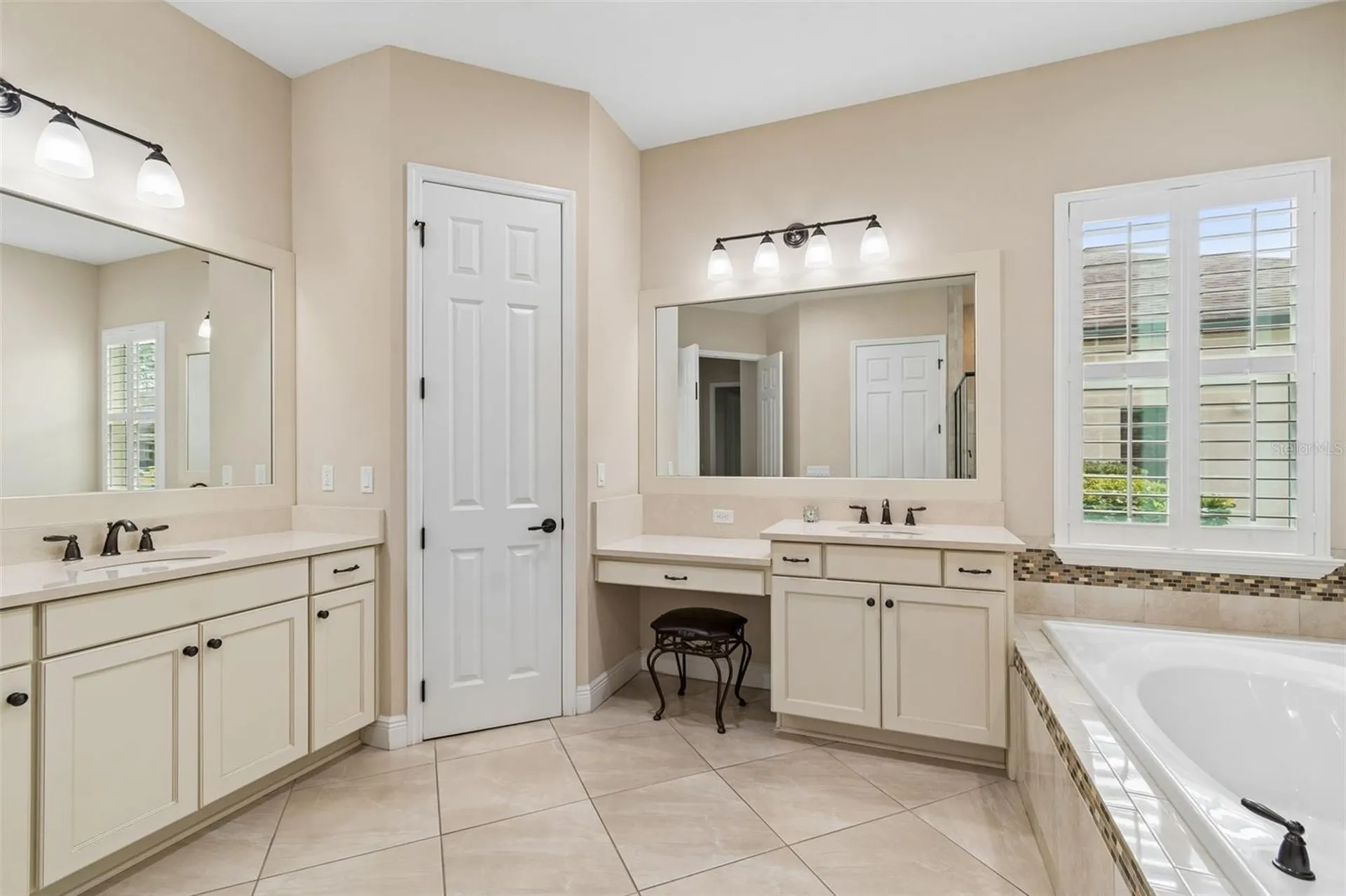 12601 Eagles Entry Drive Odessa FL 33556