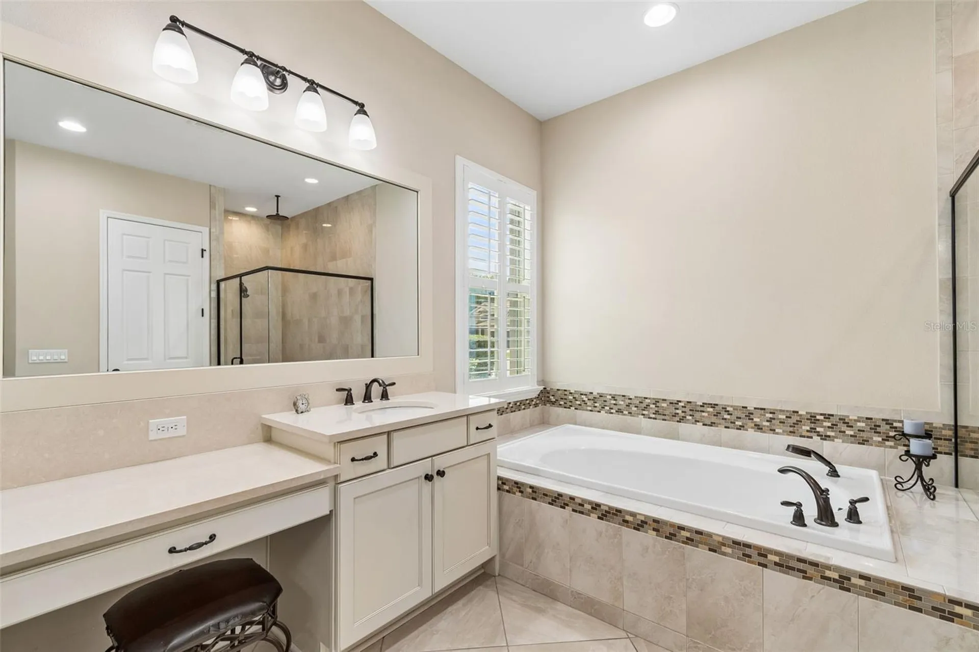 12601 Eagles Entry Drive Odessa FL 33556