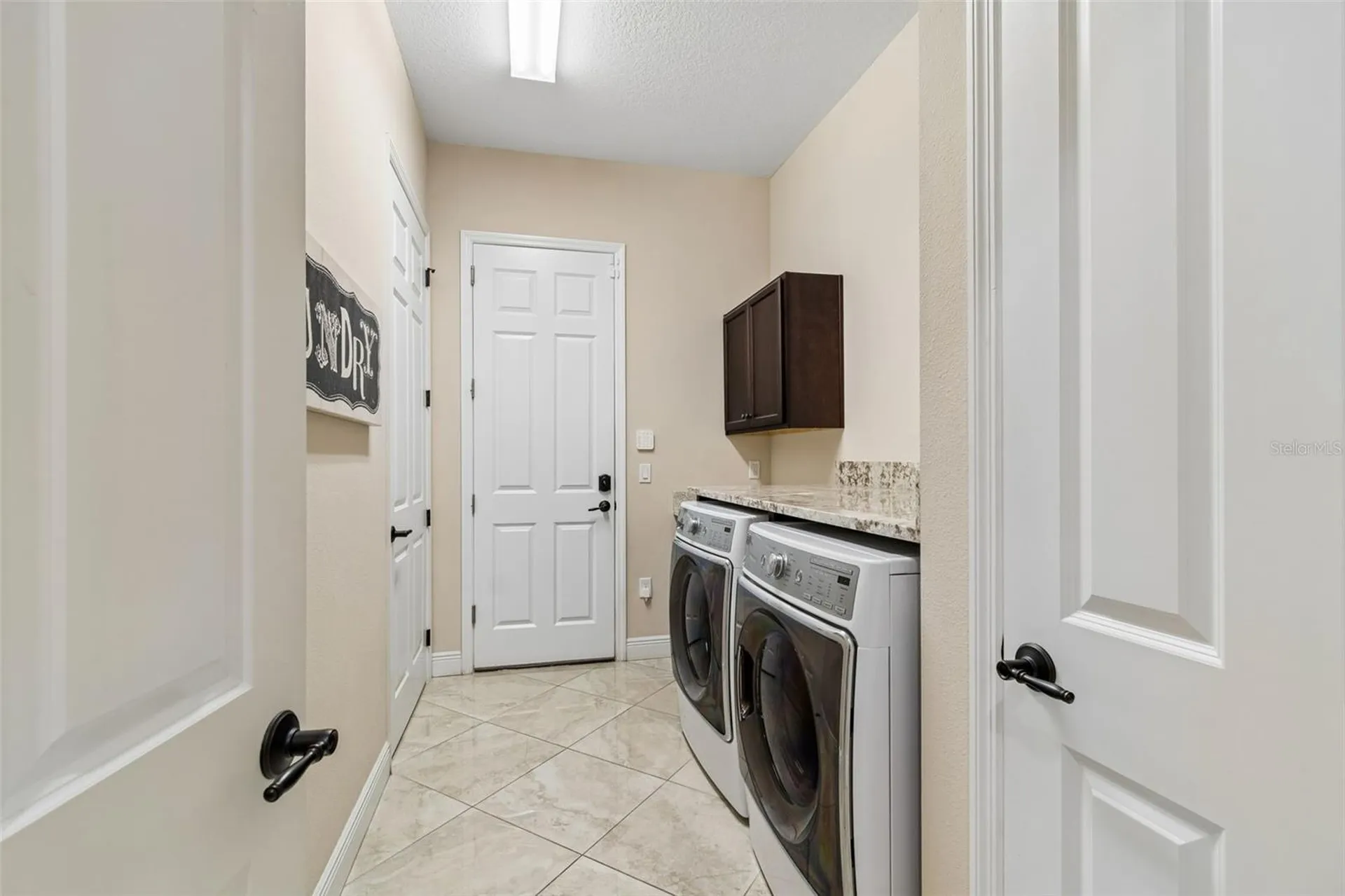 12601 Eagles Entry Drive Odessa FL 33556