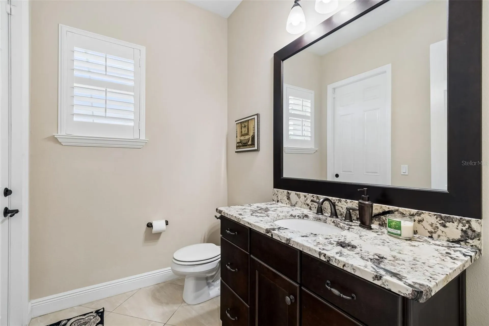 12601 Eagles Entry Drive Odessa FL 33556