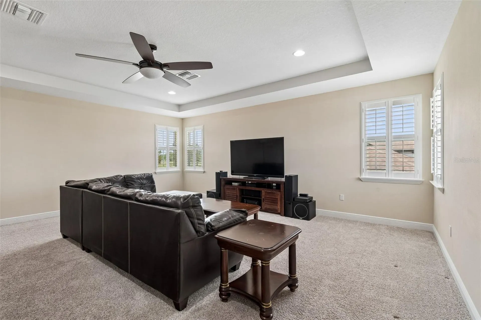 12601 Eagles Entry Drive Odessa FL 33556