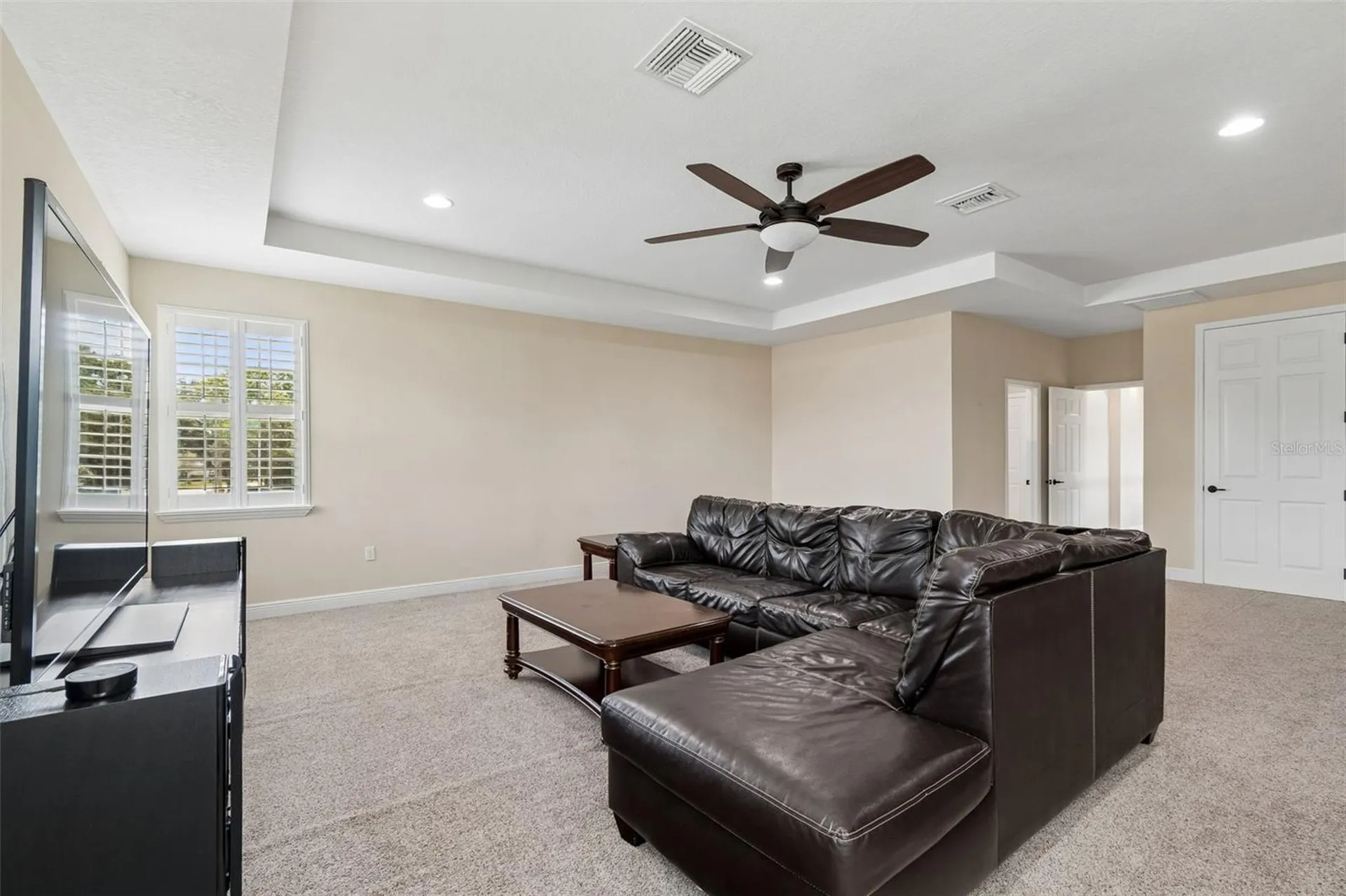 12601 Eagles Entry Drive Odessa FL 33556
