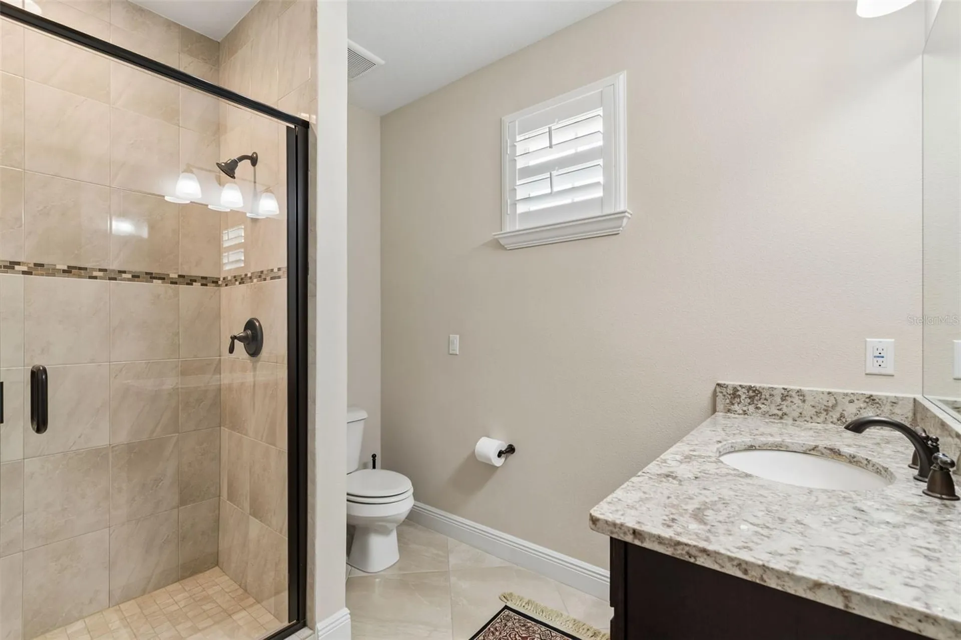 12601 Eagles Entry Drive Odessa FL 33556