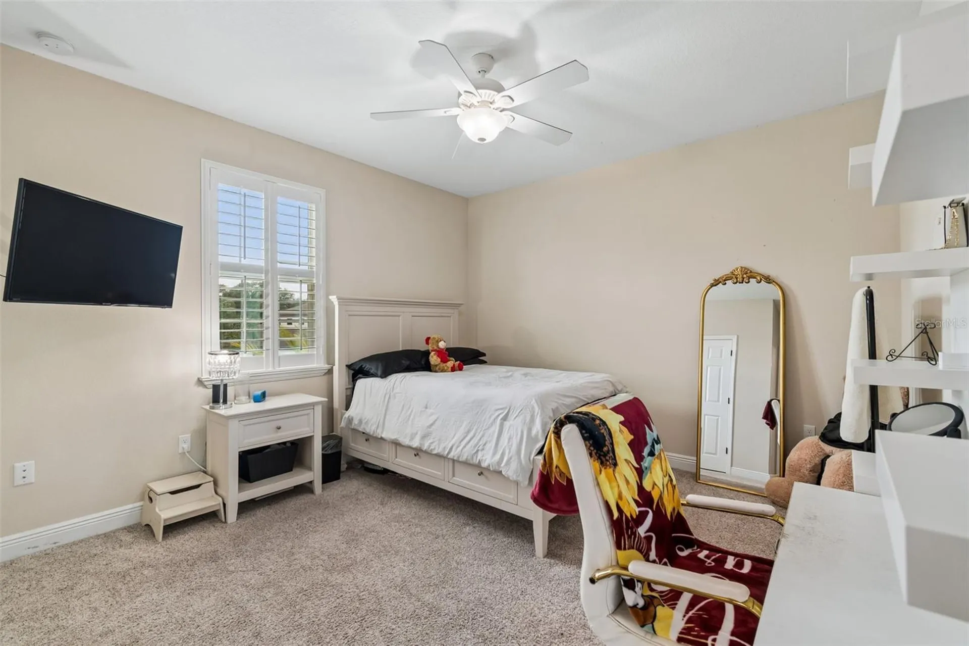 12601 Eagles Entry Drive Odessa FL 33556