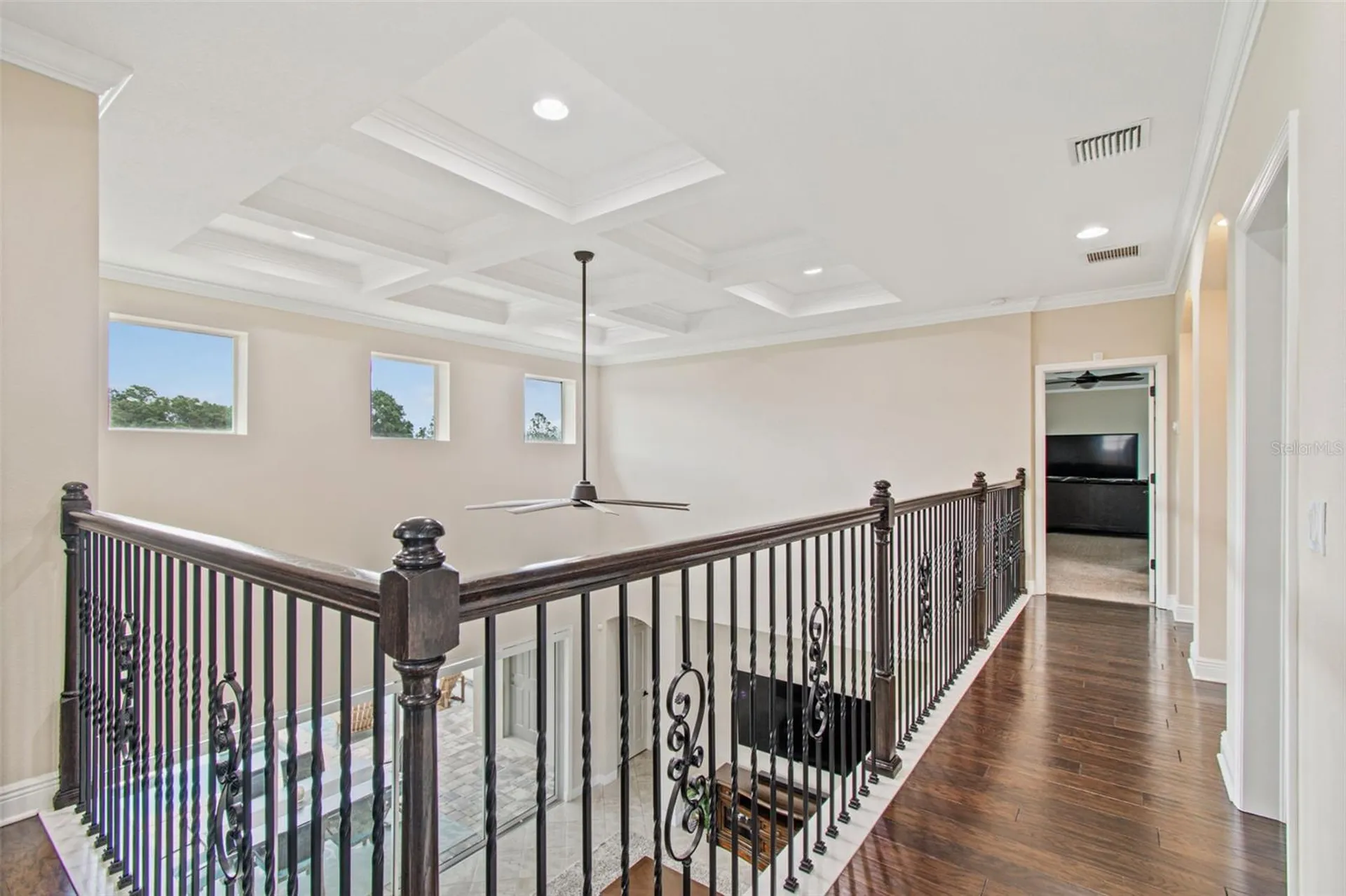 12601 Eagles Entry Drive Odessa FL 33556