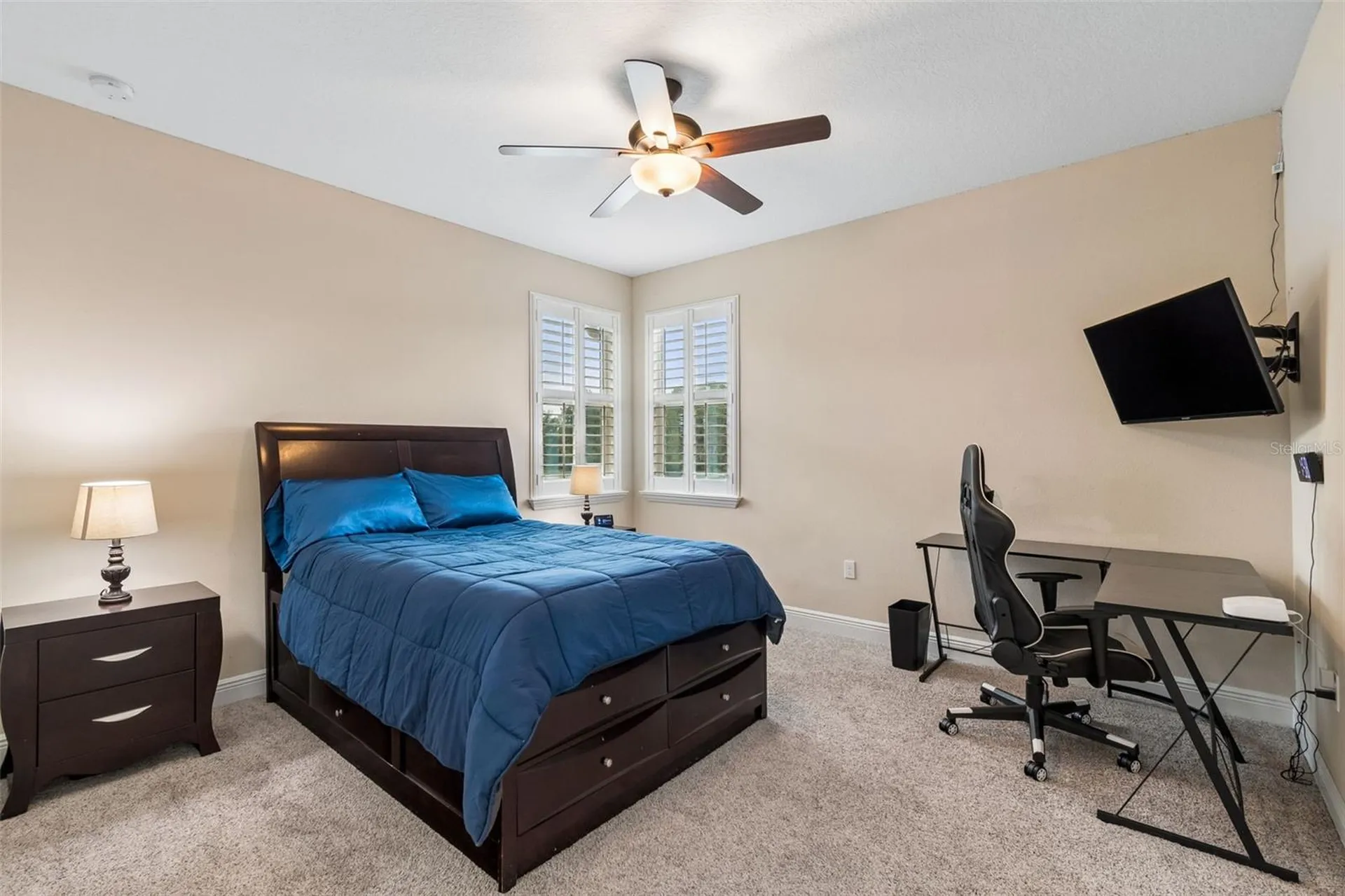 12601 Eagles Entry Drive Odessa FL 33556