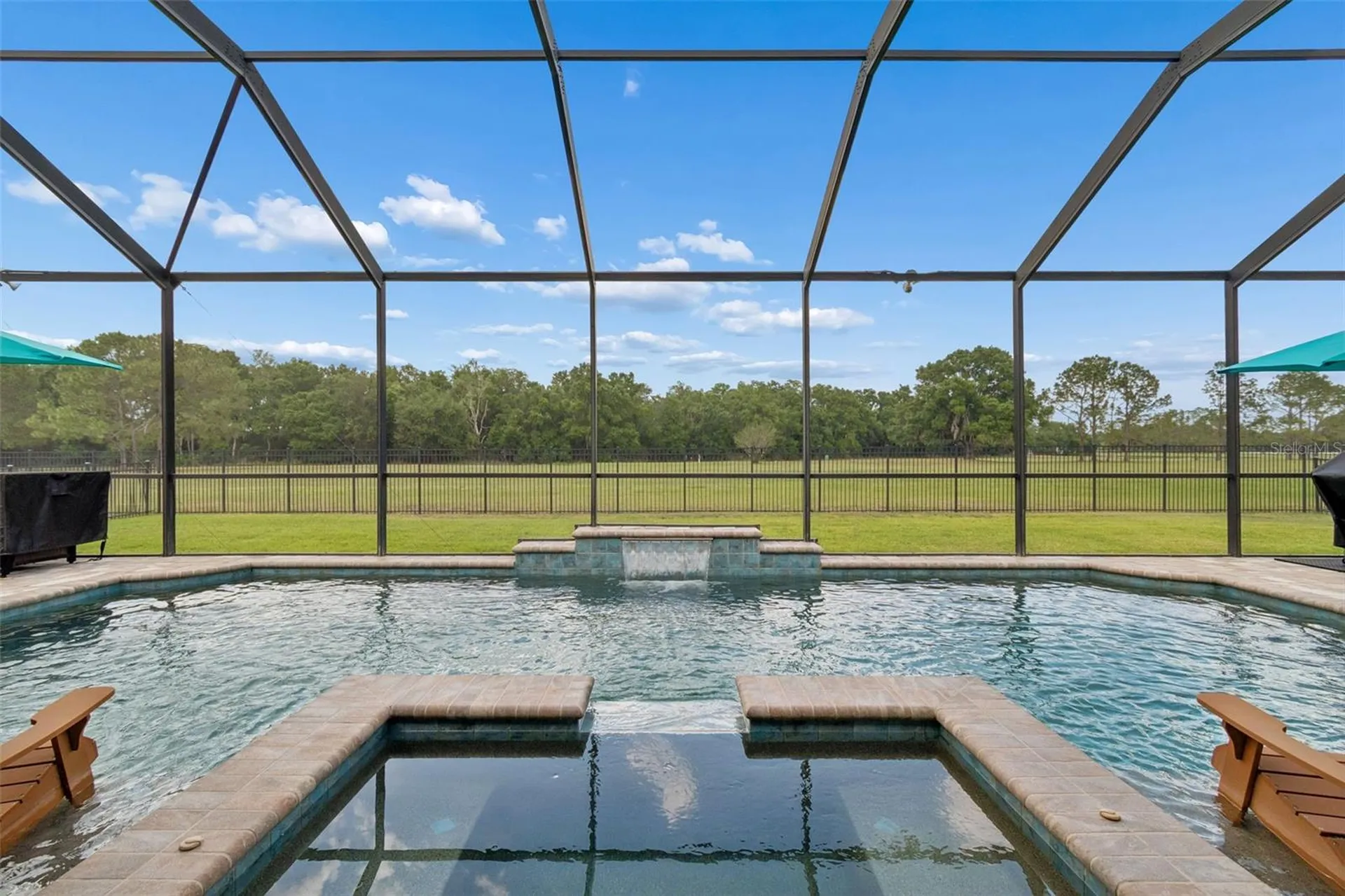 12601 Eagles Entry Drive Odessa FL 33556