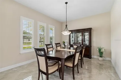 12601 Eagles Entry Drive Odessa FL 33556