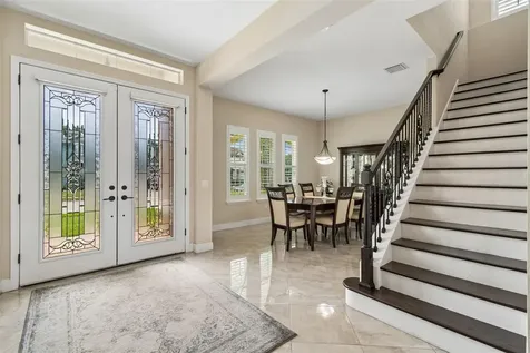 12601 Eagles Entry Drive Odessa FL 33556