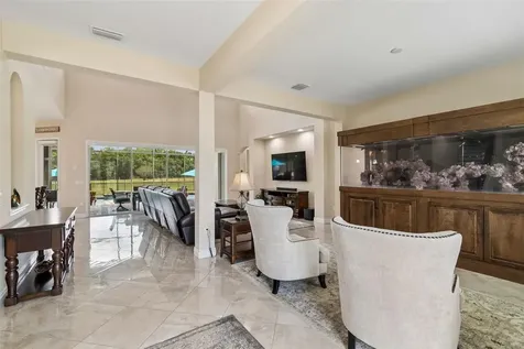 12601 Eagles Entry Drive Odessa FL 33556