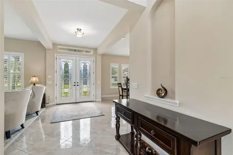 12601 Eagles Entry Drive Odessa FL 33556