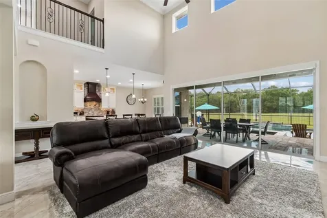 12601 Eagles Entry Drive Odessa FL 33556