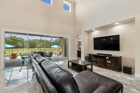 12601 Eagles Entry Drive Odessa FL 33556