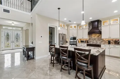 12601 Eagles Entry Drive Odessa FL 33556