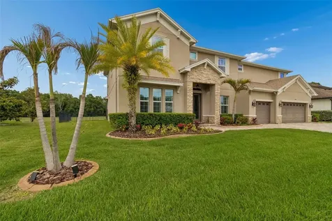 12601 Eagles Entry Drive Odessa FL 33556