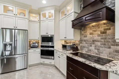 12601 Eagles Entry Drive Odessa FL 33556