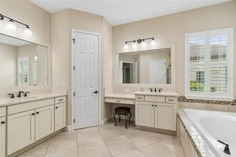 12601 Eagles Entry Drive Odessa FL 33556