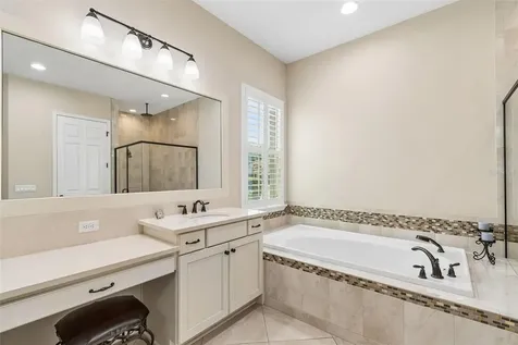 12601 Eagles Entry Drive Odessa FL 33556