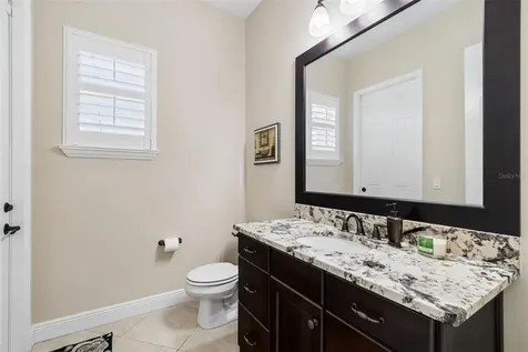 12601 Eagles Entry Drive Odessa FL 33556
