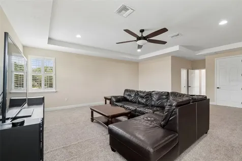 12601 Eagles Entry Drive Odessa FL 33556