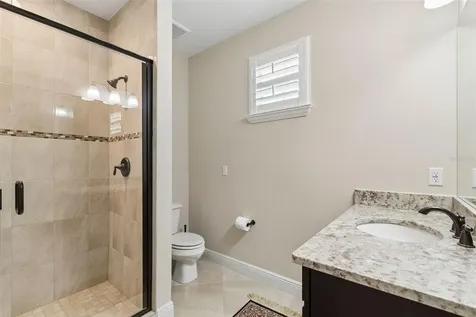 12601 Eagles Entry Drive Odessa FL 33556