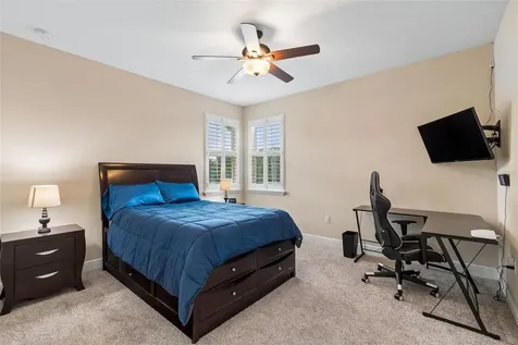 12601 Eagles Entry Drive Odessa FL 33556