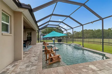 12601 Eagles Entry Drive Odessa FL 33556