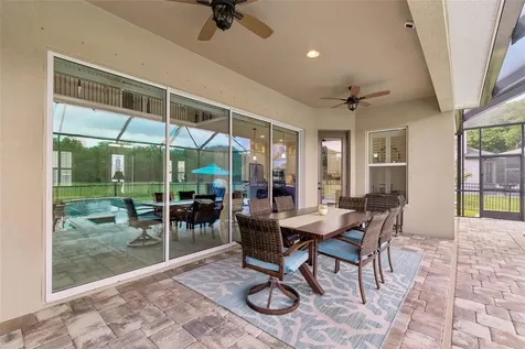 12601 Eagles Entry Drive Odessa FL 33556