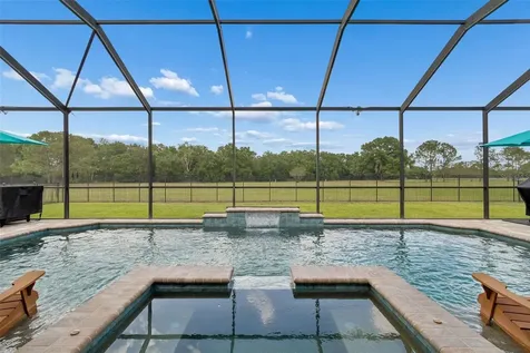 12601 Eagles Entry Drive Odessa FL 33556