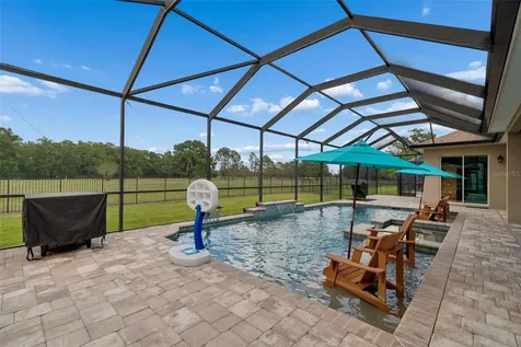 12601 Eagles Entry Drive Odessa FL 33556