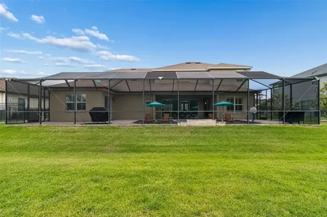 12601 Eagles Entry Drive Odessa FL 33556