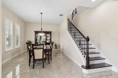 12601 Eagles Entry Drive Odessa FL 33556