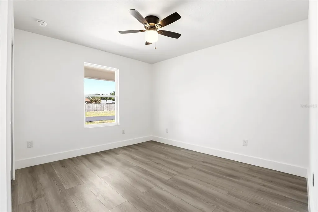 5424 Flint Road Cocoa FL 32927