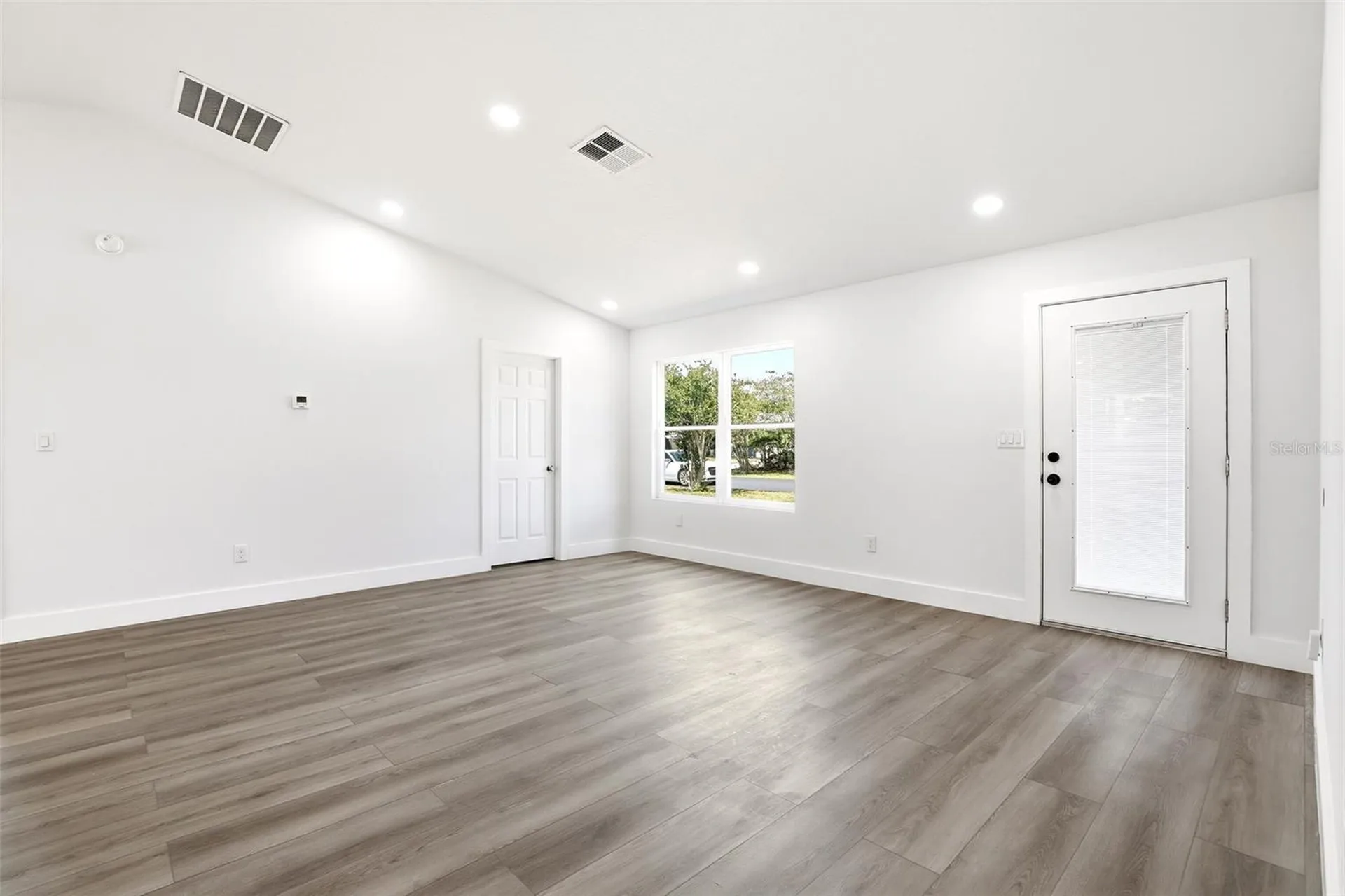 5424 Flint Road Cocoa FL 32927