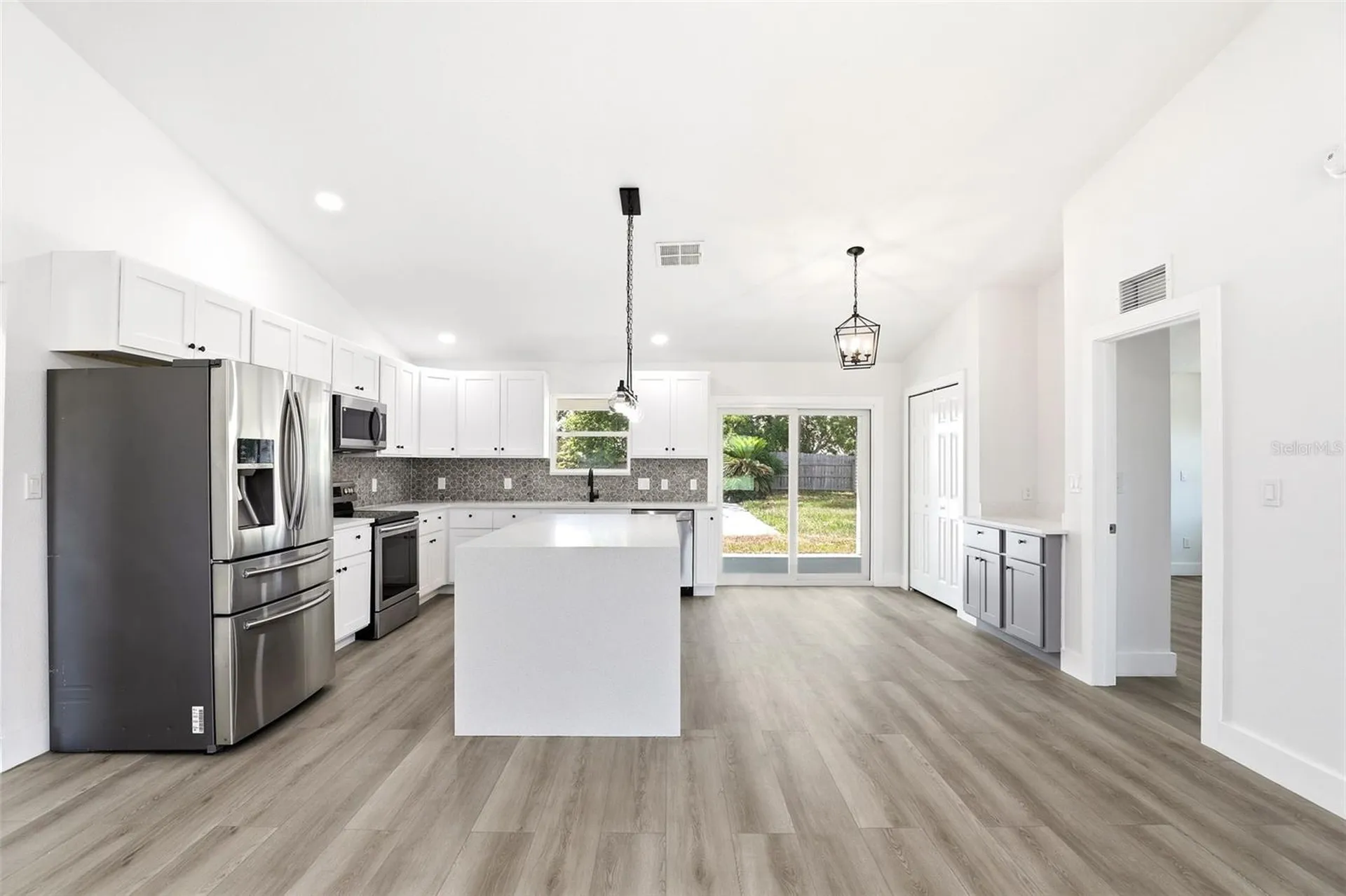 5424 Flint Road Cocoa FL 32927