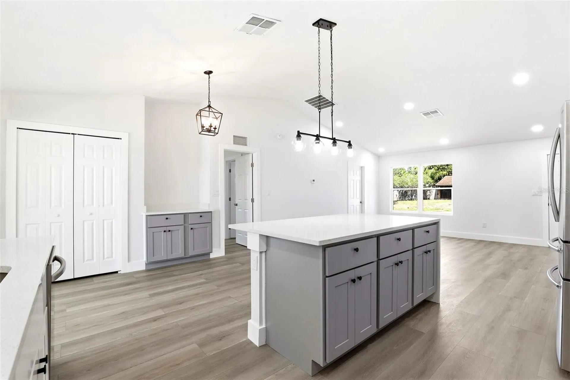 5424 Flint Road Cocoa FL 32927