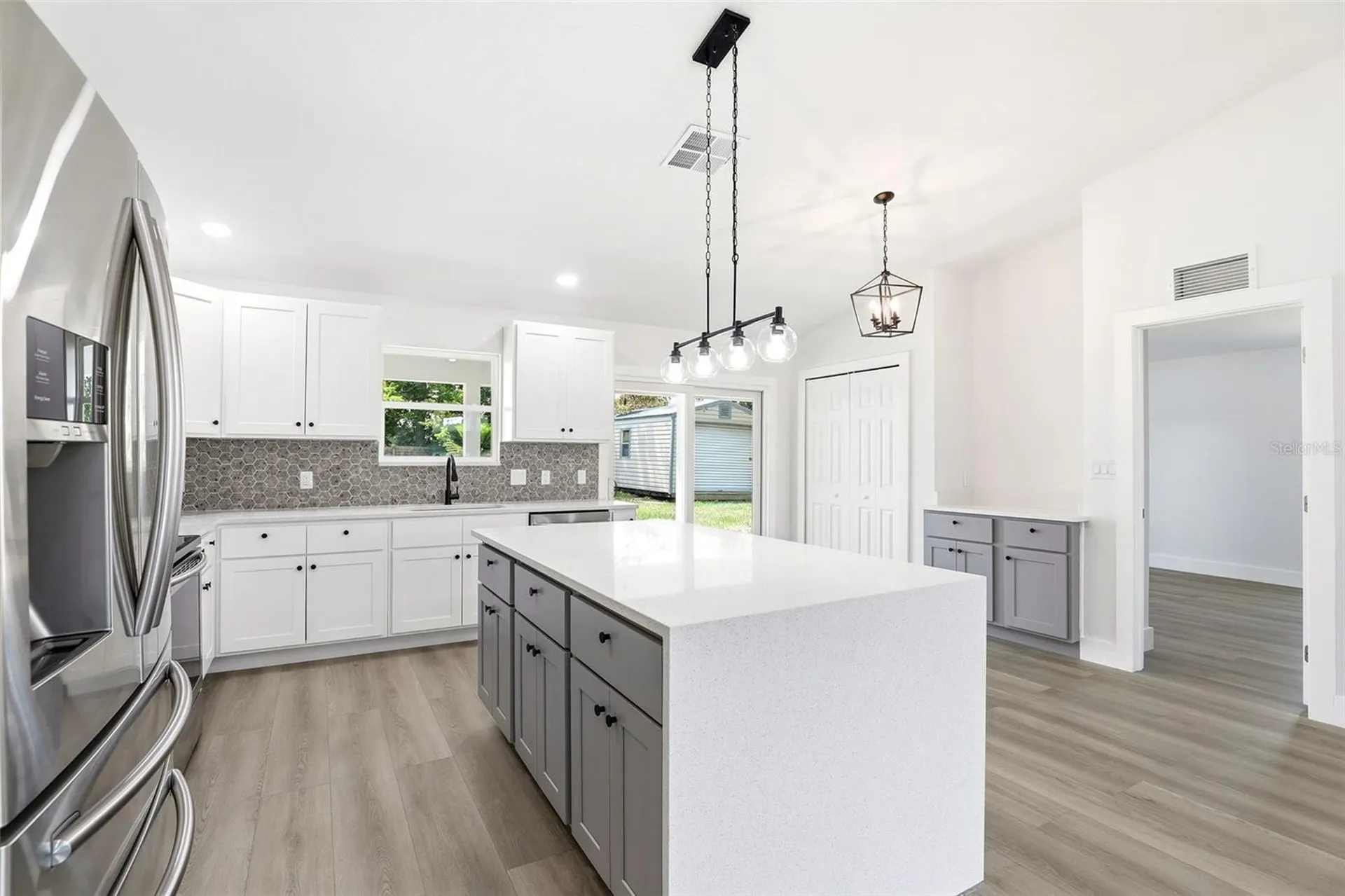 5424 Flint Road Cocoa FL 32927