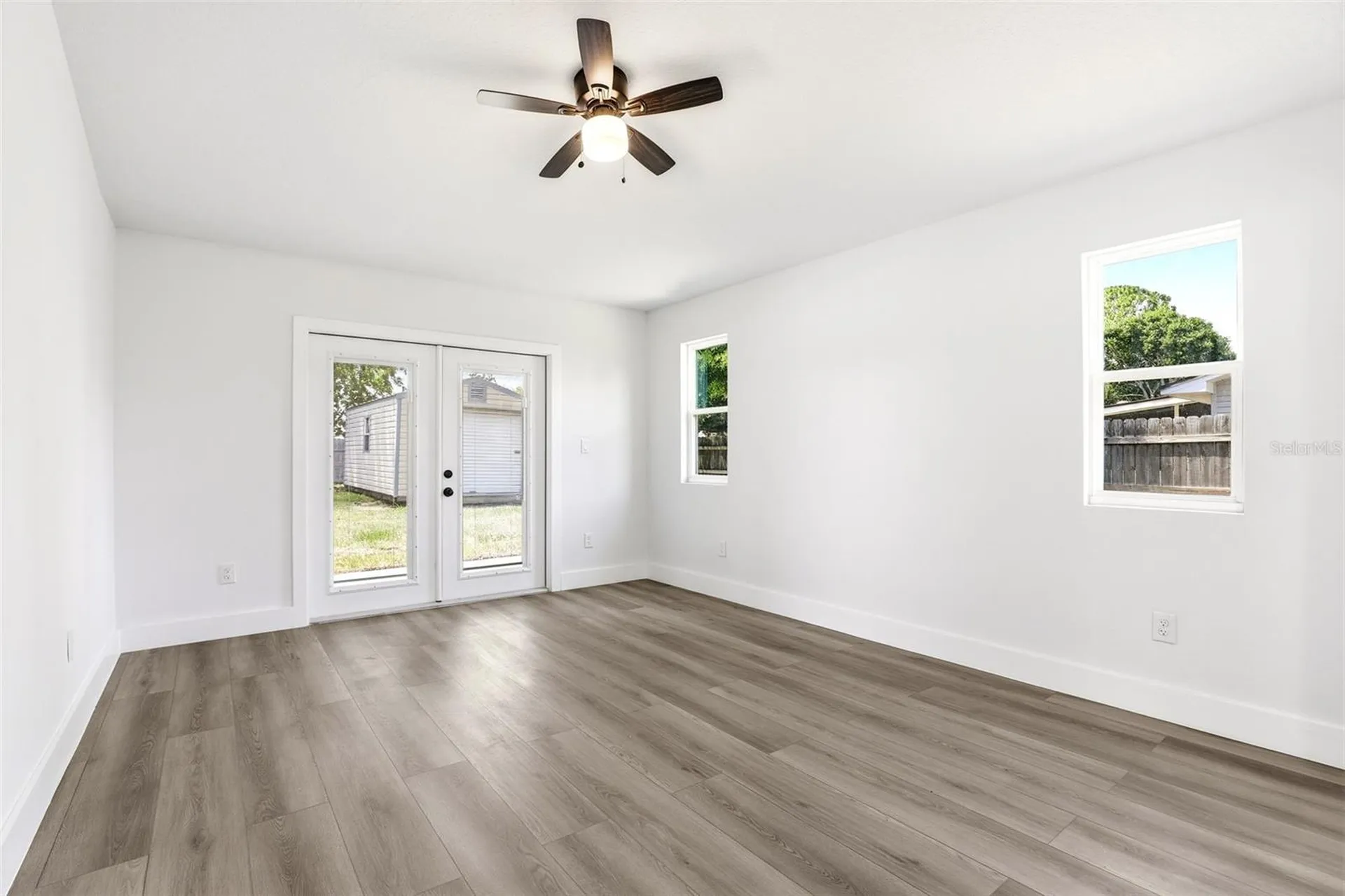 5424 Flint Road Cocoa FL 32927