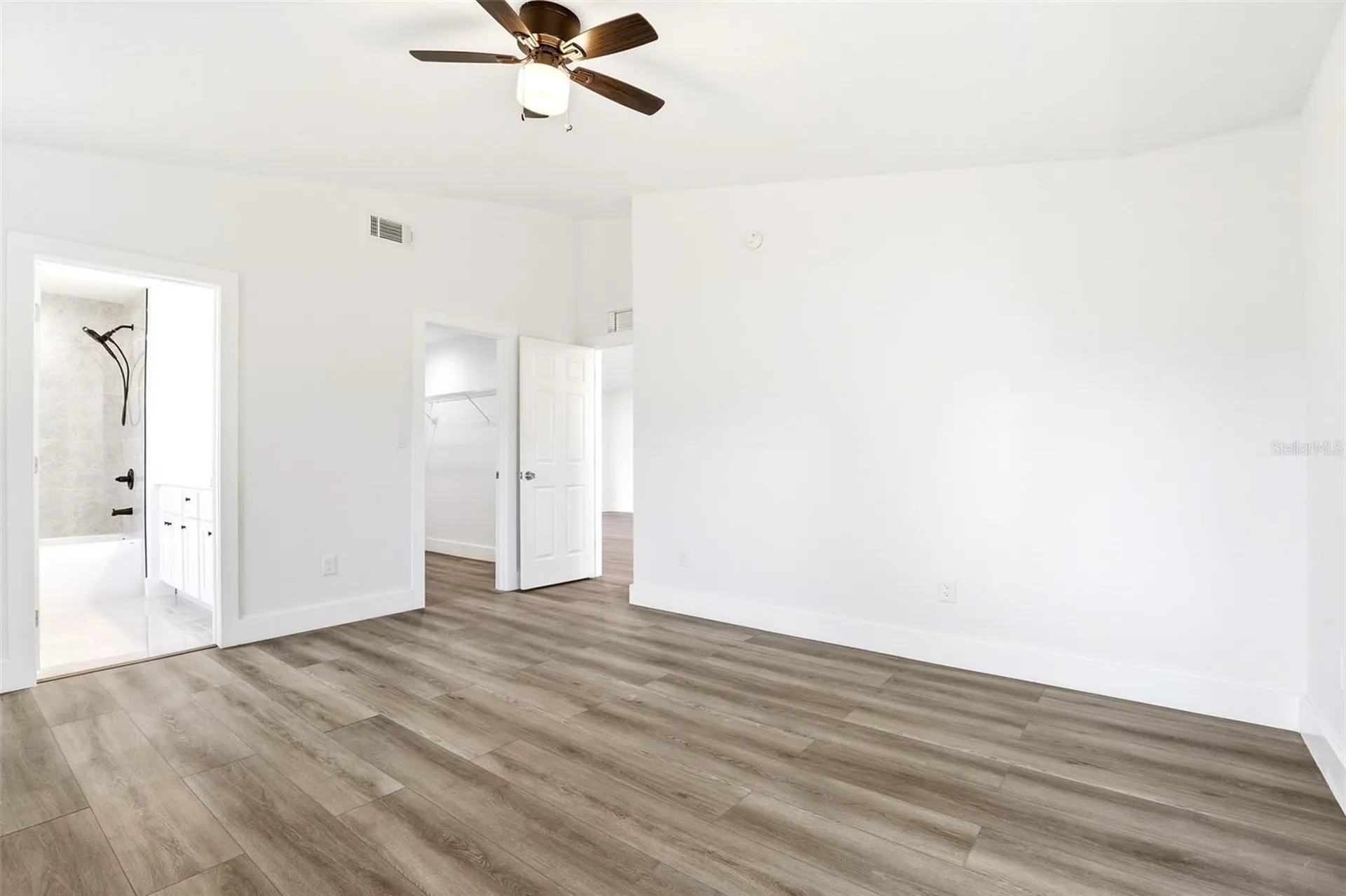 5424 Flint Road Cocoa FL 32927