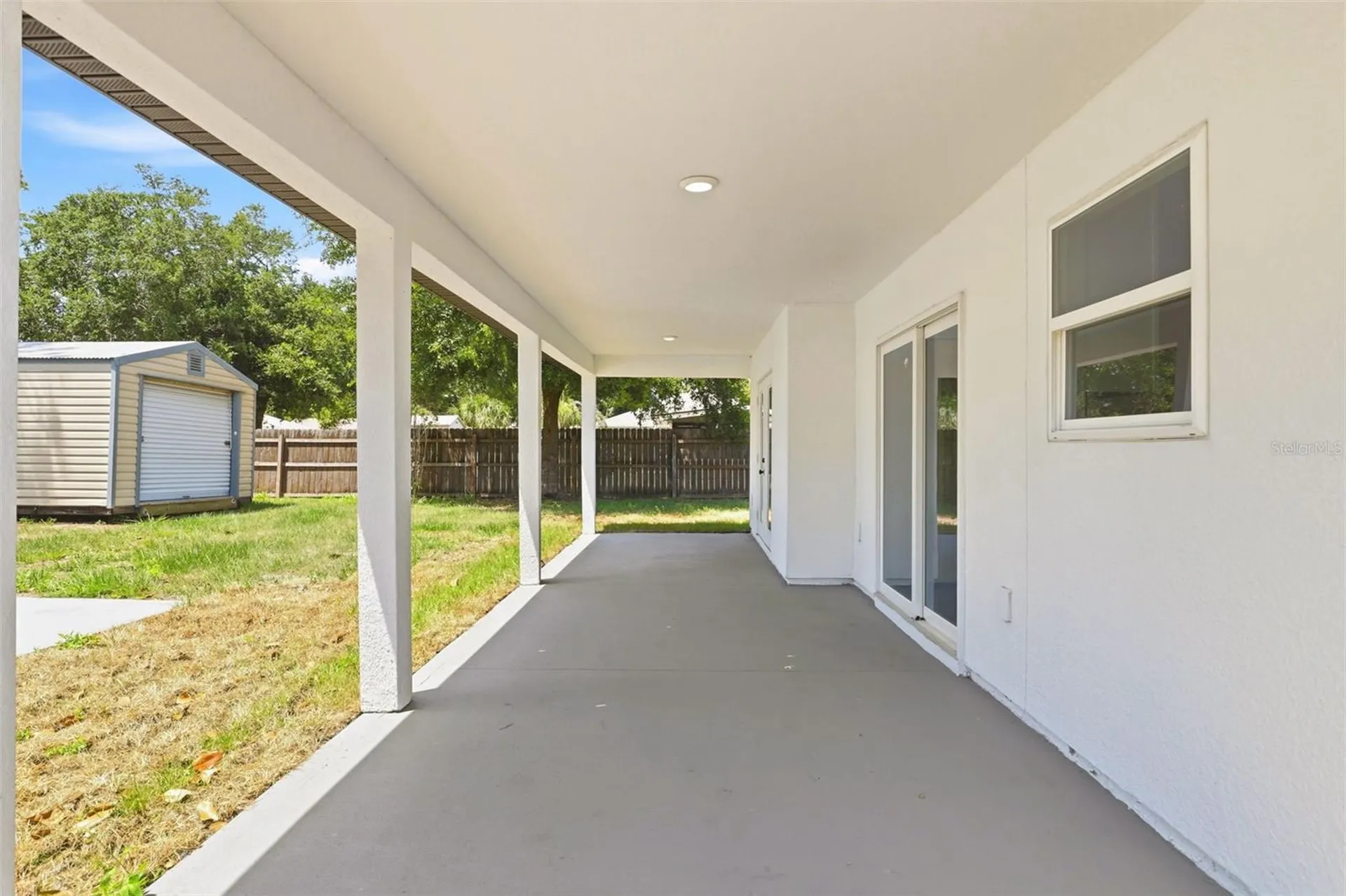 5424 Flint Road Cocoa FL 32927